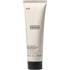 Versed Day Maker Microcrystal Exfoliator